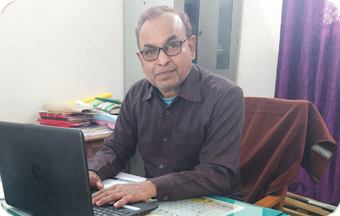 Principal