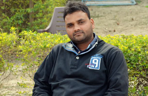 professor